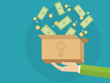 These VC partners may make your firm less innovative
