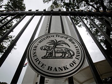 Urjit Patel to be new Reserve Bank governor