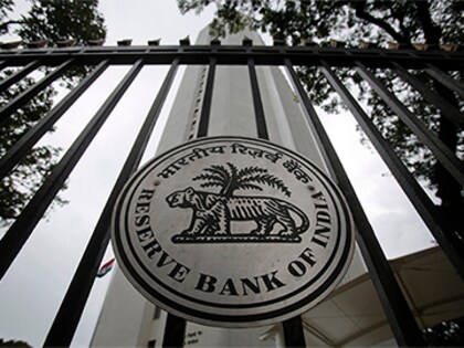 Urjit Patel to be new Reserve Bank governor