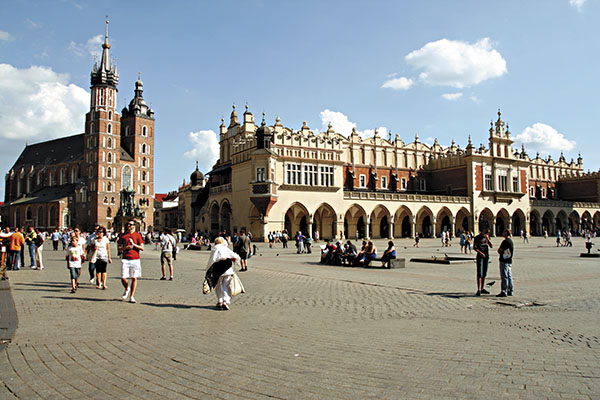 mg_88441_market_square_280x210.jpg