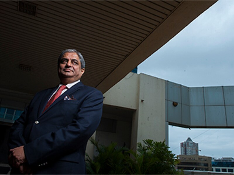 CNBC-TV18's India Business Leader Awards to honour the best in Indian businesses
