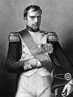 mg_88509_napoleon_bonaparte_280x210.jpg