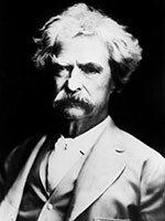 mg_88519_mark_twain_280x210.jpg