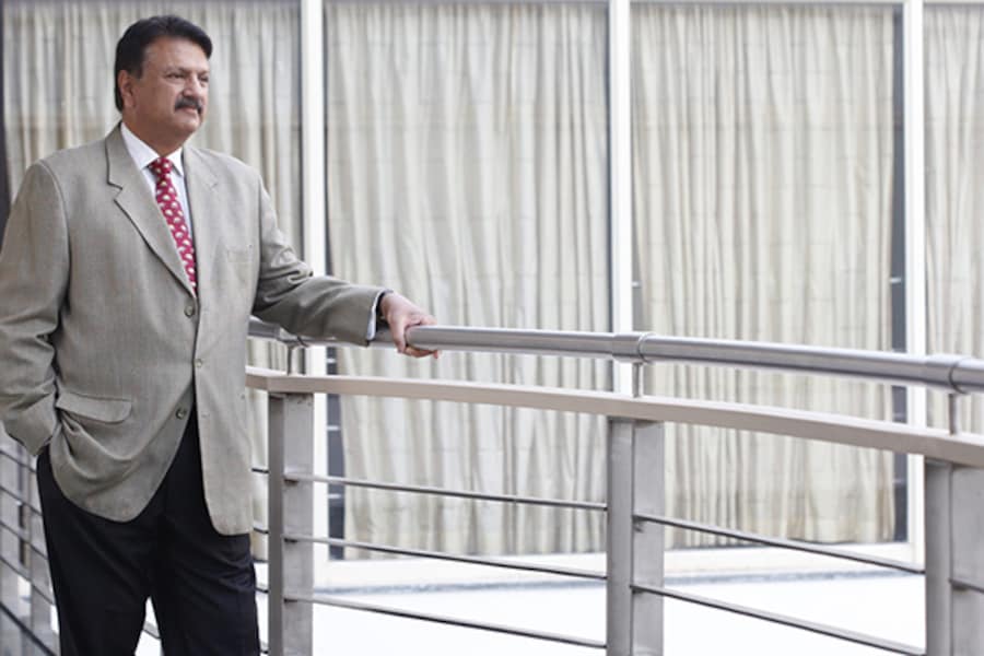 Piramal Enterprises' US arm to buy Ash Stevens for $53 million