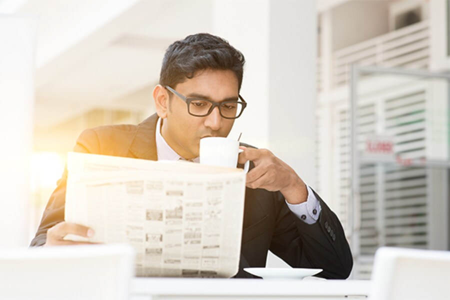 Ten interesting things we read this week