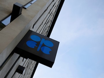Four factors that will determine how high oil prices will go