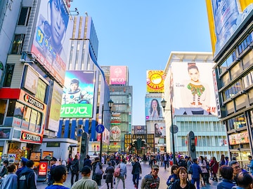 Seven trends that will affect the future of marketing