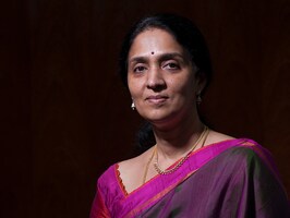 Motilal Oswal's latest Wealth Creation Study tells investors to adopt 'focussed investing'