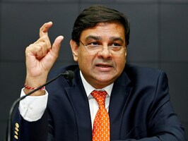 Motilal Oswal's latest Wealth Creation Study tells investors to adopt 'focussed investing'