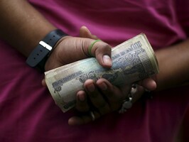 Motilal Oswal's latest Wealth Creation Study tells investors to adopt 'focussed investing'