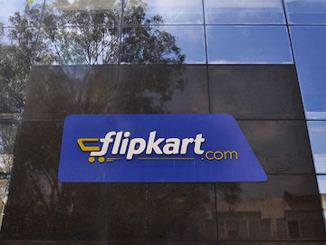 Lack of local investor support is giving foreign rivals an edge, say Flipkart, Ola