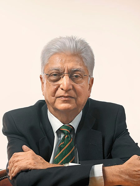 mg_90933_azim_premji_280x210.jpg