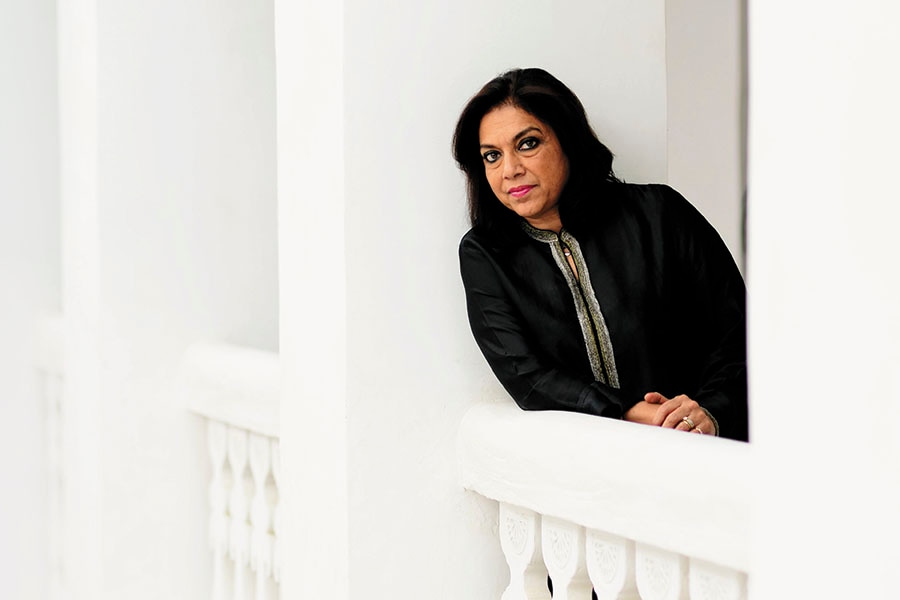 mg_90971_mira_nair_filmmaker_280x210.jpg