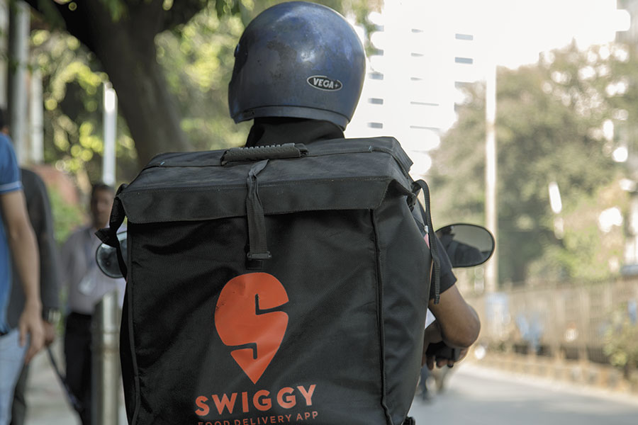 mg_91105_swiggy_280x210.jpg