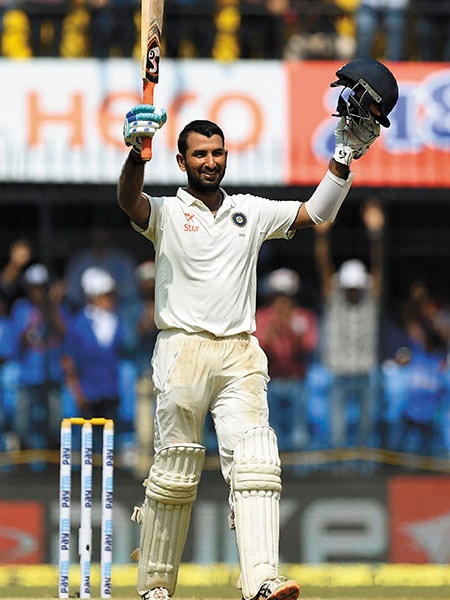 mg_91123_cheteshwar_pujara_280x210.jpg