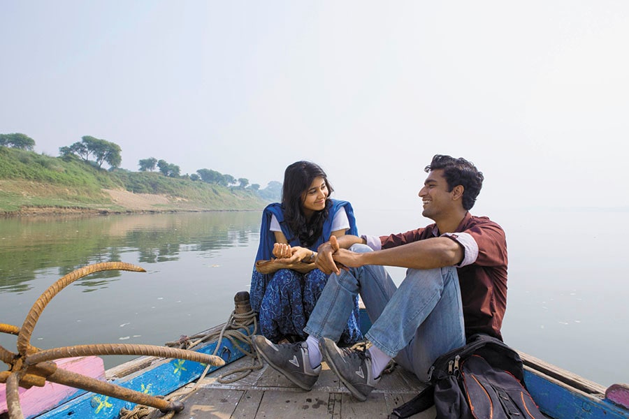 mg_91193_masaan1_280x210.jpg