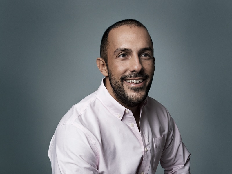 DV01: Peering into peer-to-peer loans