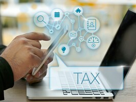 Forecast: What to expect from the real estate sector in 2017