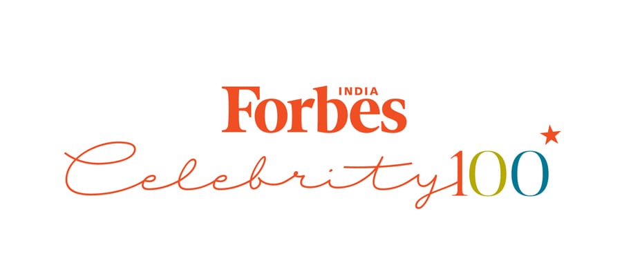 mg_91305_forbes_celeb_logo_280x210.jpg