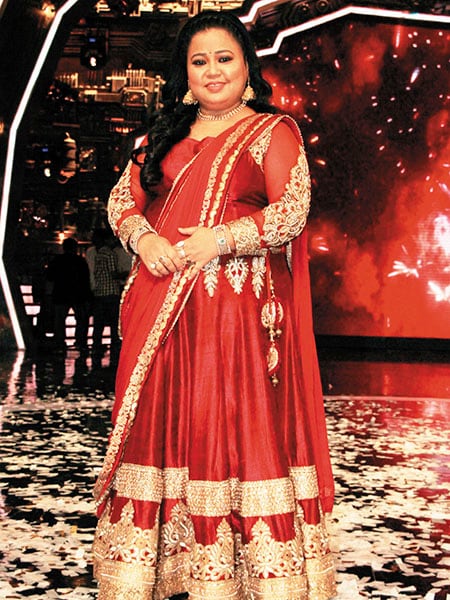 mg_91361_bharti_singh_280x210.jpg