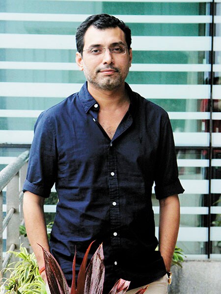 mg_91363_neeraj_pandey_280x210.jpg