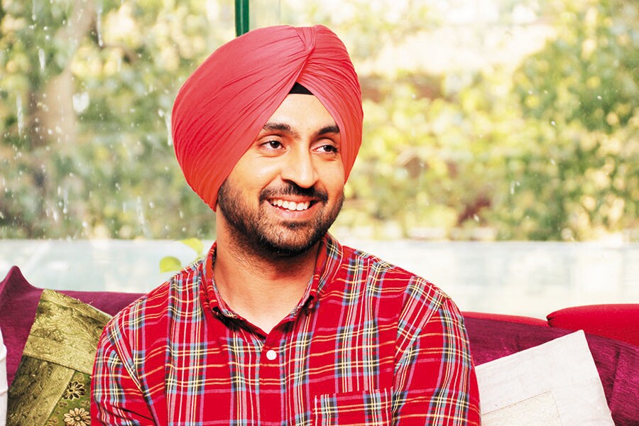 mg_91365_diljit_dosanjh_280x210.jpg