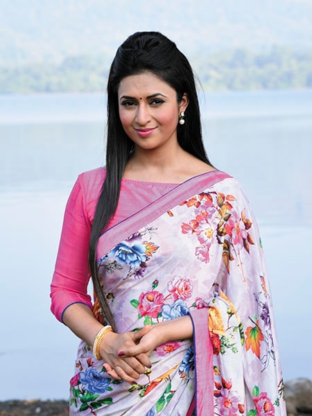 mg_91391_divyanka_tripathi_280x210.jpg