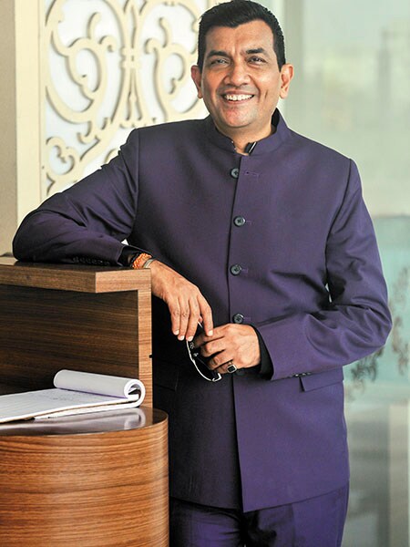 mg_91437_sanjeev_kapoor_280x210.jpg