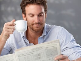 Forecast: What to expect from the real estate sector in 2017