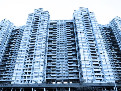 Forecast: What to expect from the real estate sector in 2017