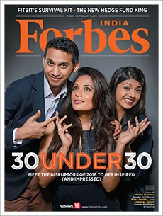 mg_84959_forbes_india_sm_280x210.jpg