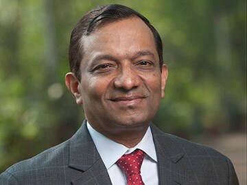 4X4: In conversation with Mahindra & Mahindra's Pawan Goenka