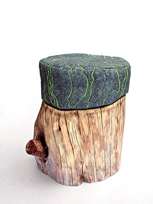 mg_85187_esker_stool_280x210.jpg