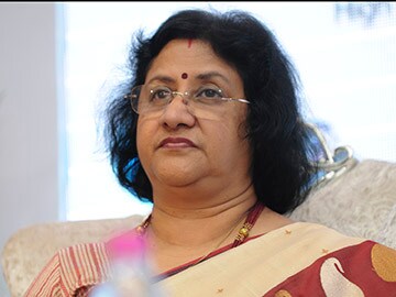 SBI's Q3 net plunges 67 percent on higher provisioning for bad loans