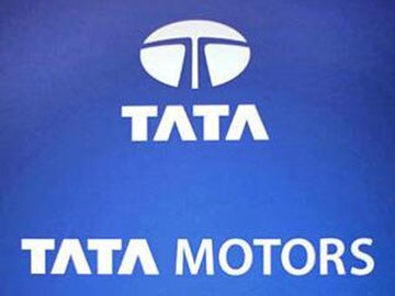 Tata Motors reports marginal decline in Q3 net profit