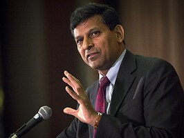 Free Basics or not, India's poor deserve to be connected to the internet