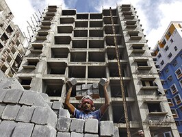 Free Basics or not, India's poor deserve to be connected to the internet