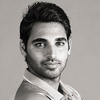 mg_85433_bhuvneshwar_kumar_280x210.jpg