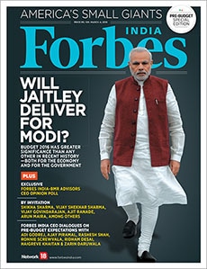 mg_85445_forbes_india_280x210.jpg
