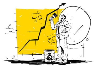 A view from the C-suite: India Inc's opinion on Budget 2016