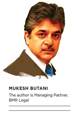 mg_85557_mukesh_bhutani_280x210.jpg