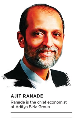 mg_85567_ajit_ranade_280x210.jpg