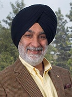 mg_85585_analjit_singh_280x210.jpg