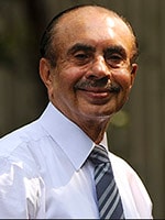 mg_85591_adi_godrej_sm_280x210.jpg