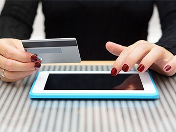 2016 will be a reality check for India's e-commerce industry