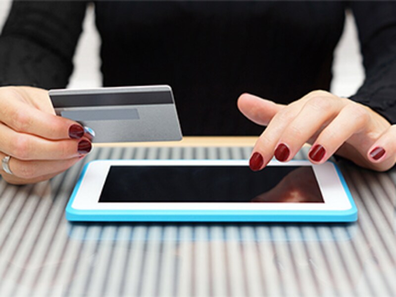 2016 will be a reality check for India's e-commerce industry