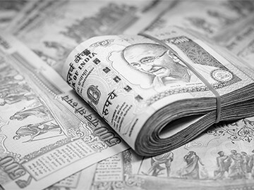 FM announces amnesty scheme for black money holders