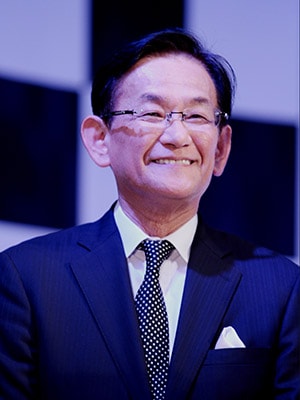 4X4: In conversation with Maruti Suzuki India's Kenichi Ayukawa