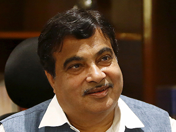 Adani, Jindal, Birla and Bosch announce big-ticket investments in Karnataka