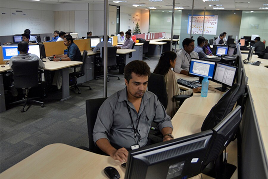 BSE Institute launches new accelerator for startups